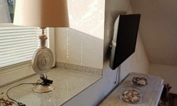 Verberg Condo | Magical apartment at the racecourse