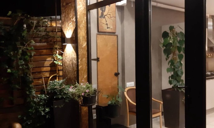 Old Tbilisi House | Magical house in the center of old Tbilisi, 2 minutes from the Freedom Square