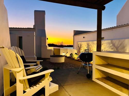 Jacobs Bay Apartment | Magical Mongoose