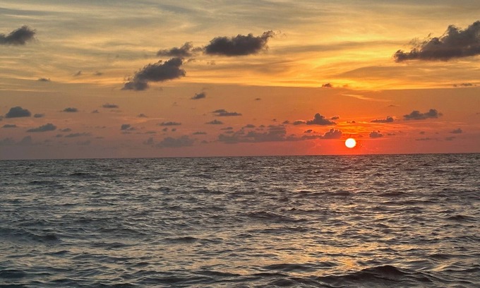 South Venice Apartment | Magical Suite: Pool, Sauna, AC, Wi-Fi and More in Awesome Quite nVenice-Florida