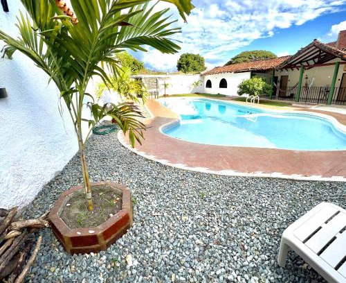 Roldanillo Apartment | Magiko Suites