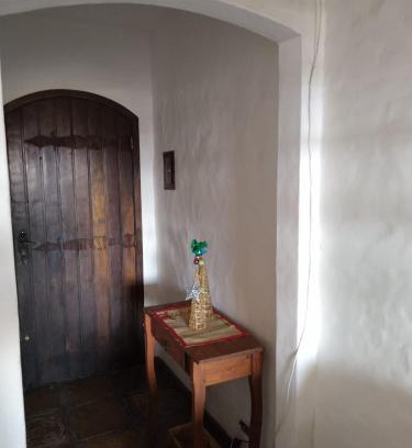 Torres Apartment | Magnífica Cobertura Duplex - 100m da praia da CAL-Show de Vista para o Farol e Guarita