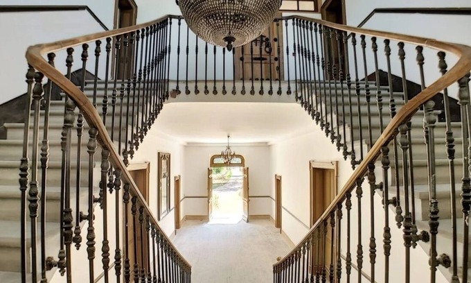 La Ville-Dieu-du-Temple Other | Magnifique Manoir Idéal Pour les Événements D'entreprise et les Mariages