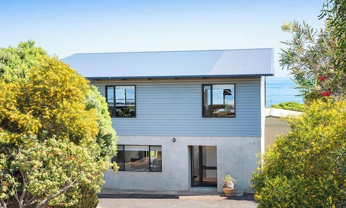 Gracetown House | Magnificent Bay and Ocean Views, Gracetown