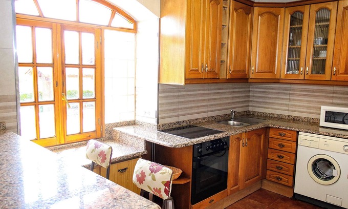 Ciudad Rodrigo House | Magnificent country house La Viña Ciudad Rodrigo