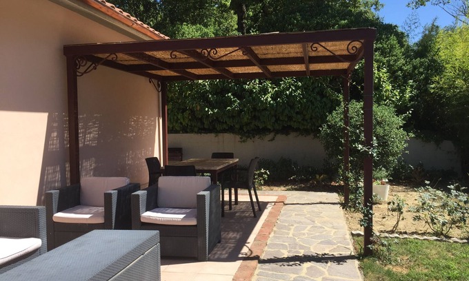 Sarteano Villa | Magnificent Tranquil Tuscan Villa in the Countryside