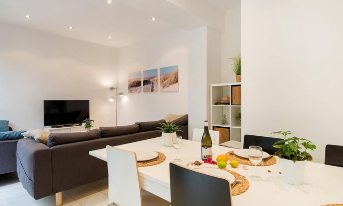 Vilassar de Mar Villa | Magnificient Beach House 25 minutes to BCN