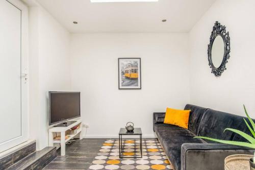 Lomme Apartment | Magnifique Cocon à Lille Lomme