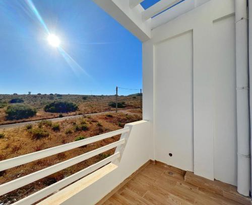 Moulay Bousselham Villa | Magnifique Villa avec vue sur le Lagon Bleu