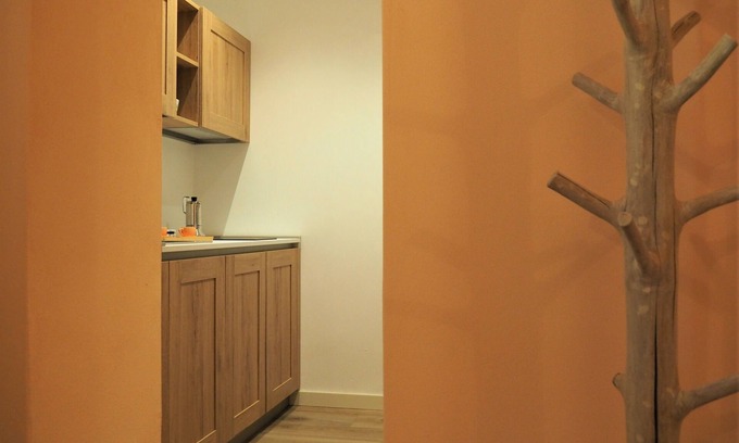 Nogarole Rocca Other | Magnolia Apartment