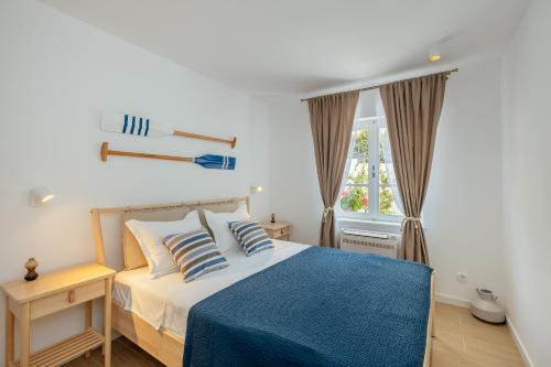 Herceg Novi Apartment | Magnolia Apartments 1 Herceg Novi