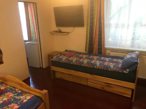 Gniezno Apartment | Magnolia I
