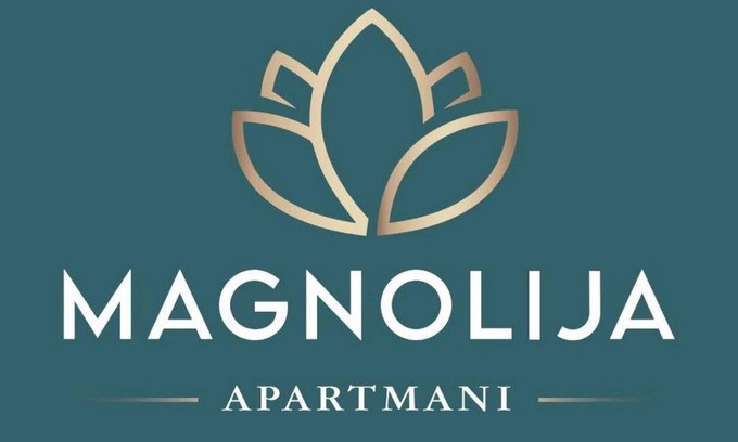 Siroki Brijeg Apartment | Magnolija