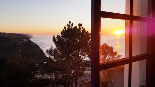 Magoito Apartment | Magoito Sea View Apartment