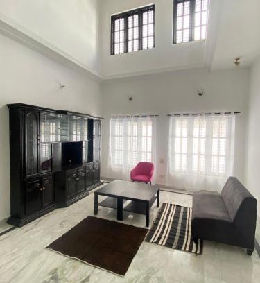 Gokulam Villa | Mahadeshwara