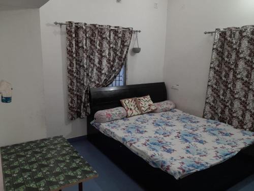 Deoghar House | Mahadev Kripa 997-337-6980