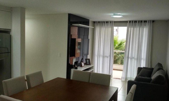 Acores Apartment | Mahalo Happy Apartment