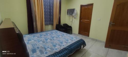 Sundarnagar House | Mahamaya Homestay 3