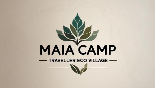 Santa Elena de Uairén Bed & Breakfast | Maia Camp Manak Krü