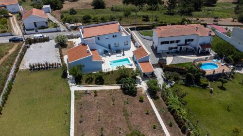 Vila Verde House | Maias House