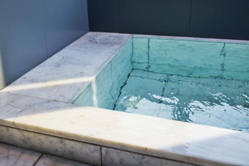 Ito House | Maigre Panorama