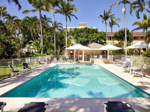 Miami Apartment | Maimi renovated 2-bedroom apartment