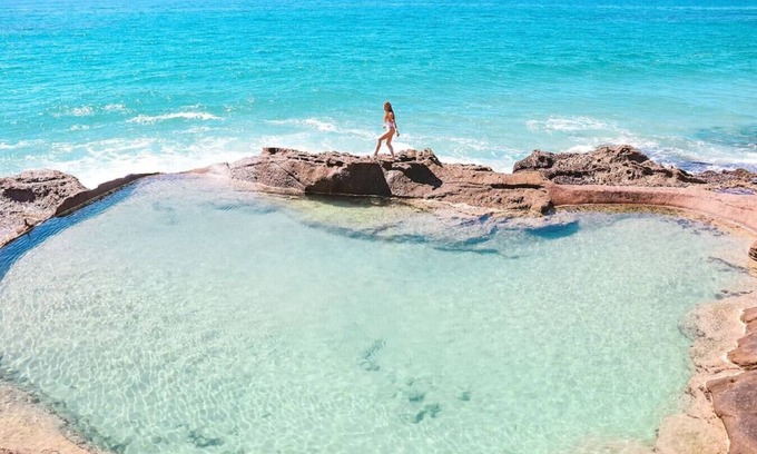 Northwest Anaheim House | Main + ADU Home 8 mins to Disney | Playground