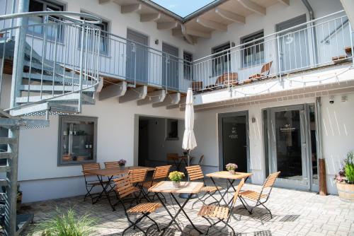 Nordheim a. Main House | Main Landhaus