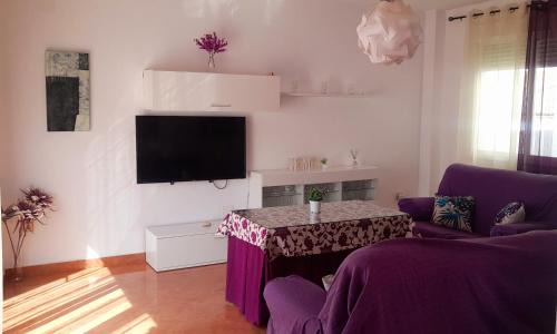Algodonales Apartment | MAIN SQUARE Apartments
