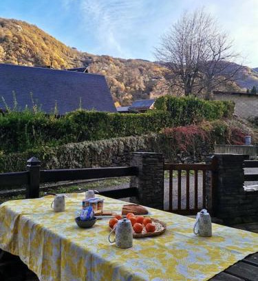 Cazaux-Layrisse House | Maison 13 pers à 10mn de Luchon