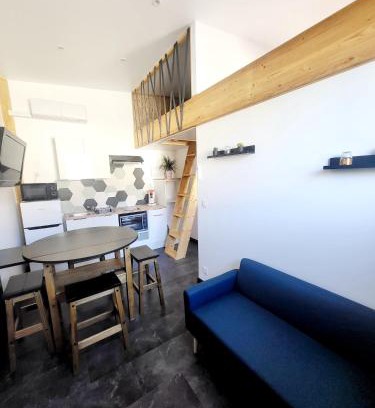 Saint-Leger-sous-Brienne House | Maison 4 couchages