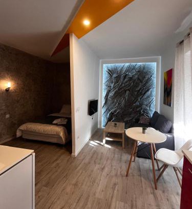 Riorges Apartment | Maison a Riorges