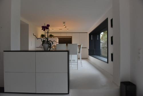 Redange House | Maison Activhome
