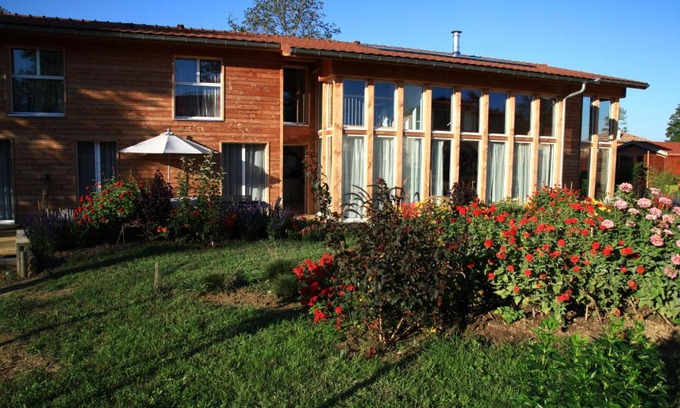 Rillieux-la-Pape House | Maison Addama
