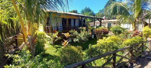Nosy Be Villa | Maison Angèle