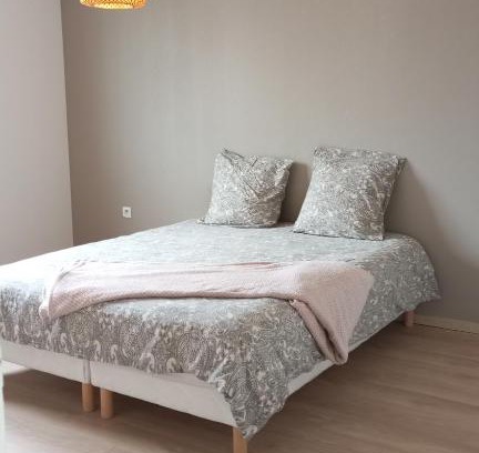 Livry-Gargan House | Maison au calme