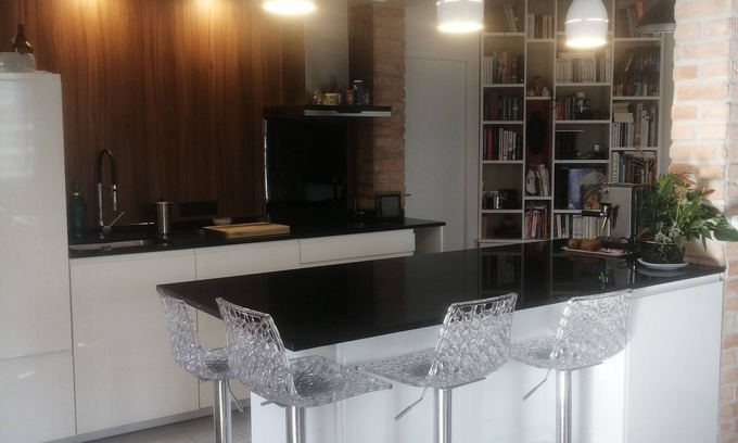 Boucau House | Maison Avec Piscine Idéale Pour Vacances en Famille