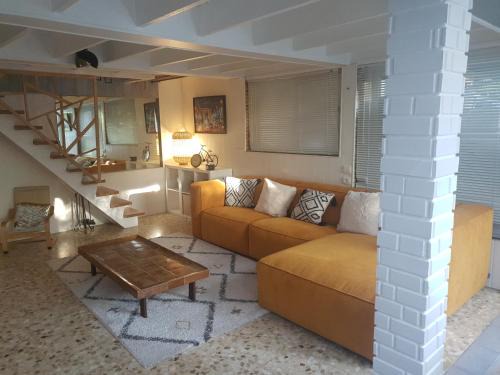 Chalifert House | Maison bord de Marne 8min disneyland et val d'Europe