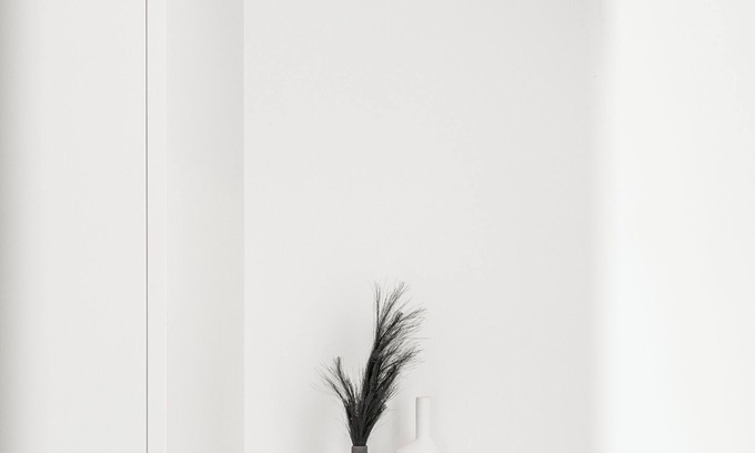 Kristus-Koning House | Maison Bruges