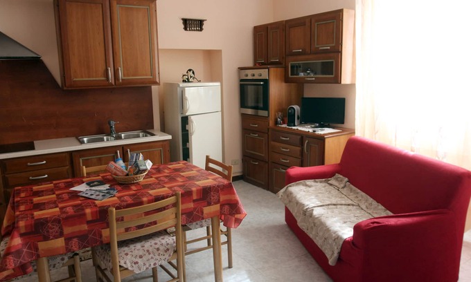 Issogne House | MAISON CASSIUS THE Rousa