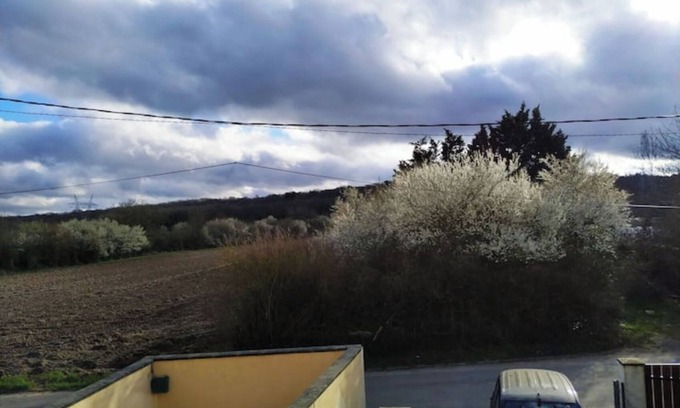 Cheptainville House | Maison Cheptainville Proche Ferme de la Doudou