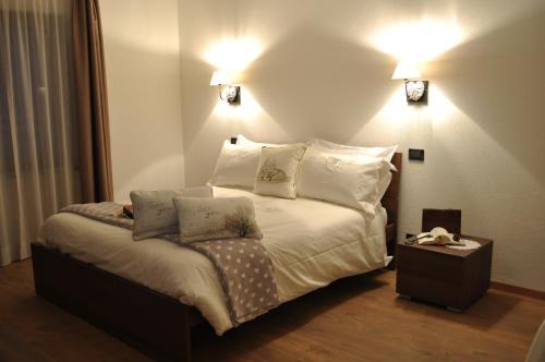Dzovennoz Bed & Breakfast | Maison Constance