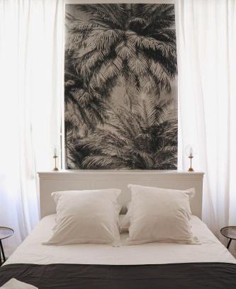 Gaillac Bed & Breakfast | Maison d'Hotes Delga