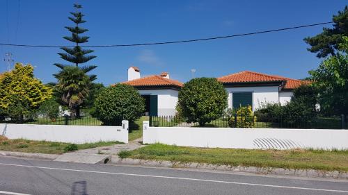 Vila Praia de Ancora House | Maison de 250 m² proche de l'océan et du centre