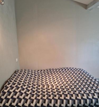 Puyvert House | Maison de campagne à 2km de lourmarin