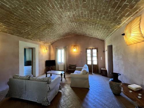 Pigna House | MAISON DE CARACTERE A PIGNA