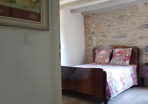 Casamozza House | Maison de charme Vescovato