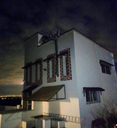 Ben Arous Governate Villa | Maison de compagne à 20mn du centre-ville