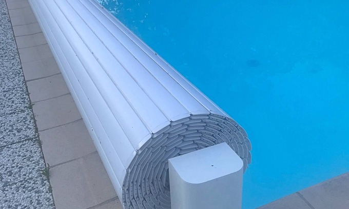 Rigny-le-Ferron Other | Maison de Famille Avec Grande Piscine, 1h30 de Paris