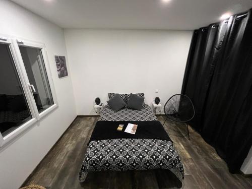 Riscle Bed & Breakfast | Maison de fanny